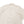 Load image into Gallery viewer, Sugar Cane Plain Oxford Shirt Men&#39;s Button-Down Collar Short Sleeve Casual Shirt SC38902 401Off-White
