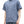 Load image into Gallery viewer, Sugar Cane Plain Chambray Shirt Men&#39;s Relaxed Fit Button-Down Collar Short Sleeve Casual Shirt SC38903 421 Blue One-Wash
