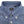 Load image into Gallery viewer, Sugar Cane Plain Chambray Shirt Men&#39;s Relaxed Fit Button-Down Collar Short Sleeve Casual Shirt SC38903 421 Blue One-Wash
