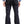 Load image into Gallery viewer, Sugar Cane Men&#39;s Bootcut Jeans One Wash 14 Oz. Japanese Denim SC40321
