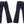 Load image into Gallery viewer, Sugar Cane Men&#39;s Bootcut Jeans One Wash 14 Oz. Japanese Denim SC40321
