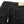Load image into Gallery viewer, Sugar Cane Men&#39;s Bootcut Jeans One Wash 14 Oz. Japanese Denim SC40321
