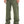 Load image into Gallery viewer, Mister Freedom x Sugar Cane Topsiders NOS Men&#39;s Herringbone Military Pants SC41680
