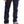 Load image into Gallery viewer, Sugar Cane Two Tone Jeans Men&#39;s Slim Tapered Fit One-Washed 14 Oz. Mix Paneled Denim Jean Pants SC41701 SC41701A
