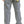 Load image into Gallery viewer, Sugar Cane Painter Pants Men&#39;s Casual Hickory Stripe Work Painters Jeans SC41823

