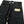 Load image into Gallery viewer, Mister Freedom Jeans Californian LOT. 54BB Buckle Back Men&#39;s 13oz Denim SC41867
