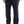 Load image into Gallery viewer, Sugar Cane Jeans with Double Knees &amp; Seat Men&#39;s One-Washed 11 Oz. Denim SC41926A
