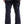 Load image into Gallery viewer, Sugar Cane Jeans with Double Knees &amp; Seat Men&#39;s One-Washed 11 Oz. Denim SC41926A
