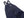 Sugar Cane Bib Overalls Men's Classic Railroad Wabash Stripe Overall SC41960