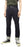 Sugar Cane Jeans Men's Slim Tapered Fit One-Washed 14.25 Oz. Japanese Selvedge Denim SC42021A
