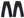 Sugar Cane Jeans Men's Slim Tapered Fit One-Washed 14.25 Oz. Japanese Selvedge Denim SC42021A