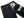 Sugar Cane Jeans Men's Slim Tapered Fit One-Washed 14.25 Oz. Japanese Selvedge Denim SC42021A