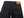 Sugar Cane Jeans Men's Slim Tapered Fit One-Washed 14.25 Oz. Japanese Selvedge Denim SC42021A