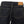 Laden Sie das Bild in den Galerie-Viewer, Sugar Cane Jeans Men&#39;s Slim Tapered Fit One-Washed 14.25 Oz. Japanese Selvedge Denim SC42021A
