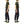 Sugar Cane Jeans Men's Slim Tapered Fit One-Washed 14.25 Oz. Japanese Selvedge Denim SC42021A