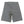 Load image into Gallery viewer, Sugar Cane Shorts Men&#39;s Casual Stylish 11 Oz. Hickory Stripe Painters Shorts SC51842
