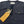 Load image into Gallery viewer, Sugar Cane Men&#39;s Plain Long Sleeve Henley T-Shirt Rib Knit Pocket Tee SC68351 Faded-Navy-Blue
