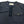 Load image into Gallery viewer, Sugar Cane Men&#39;s Plain Long Sleeve Henley T-Shirt Rib Knit Pocket Tee SC68351 Faded-Navy-Blue
