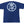 Load image into Gallery viewer, Sugar Cane T-shirt Men&#39;s Short Sleeve Natural Indigo Dyed Tee with Kanji Graphic SC79000
