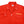 Load image into Gallery viewer, Samurai Jeans Embroidered Jacket Men&#39;s Cotton Lightweight Outerwear SCCJK19-02 Red
