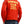 Laden Sie das Bild in den Galerie-Viewer, Samurai Jeans Embroidered Jacket Men&#39;s Cotton Lightweight Outerwear SCCJK19-02 Red
