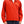 Laden Sie das Bild in den Galerie-Viewer, Samurai Jeans Embroidered Jacket Men&#39;s Cotton Lightweight Outerwear SCCJK19-02 Red
