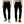 Studio D'artisan Jeans Men's Relaxed Tapered Fit G3 14oz Japanese Selvedge Denim SD-908