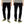 Load image into Gallery viewer, Studio D&#39;artisan Jeans Men&#39;s Relaxed Tapered Fit G3 14oz Japanese Selvedge Denim SD-908
