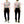 Studio D'artisan Jeans Men's Relaxed Tapered Fit G3 14oz Japanese Selvedge Denim SD-908