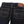 Load image into Gallery viewer, Studio D&#39;artisan Jeans Men&#39;s Relaxed Tapered Fit G3 14oz Japanese Selvedge Denim SD-908
