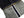 Studio D'artisan Jeans Men's Relaxed Tapered Fit G3 14oz Japanese Selvedge Denim SD-908