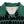 Laden Sie das Bild in den Galerie-Viewer, Style Eyes Corduroy Sport Shirt Men&#39;s Long Sleeve 1950s Style Elvis Dots SE28532 Green

