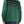 Laden Sie das Bild in den Galerie-Viewer, Style Eyes Corduroy Sport Shirt Men&#39;s Long Sleeve 1950s Style Elvis Dots SE28532 Green
