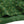 Load image into Gallery viewer, Style Eyes Corduroy Sport Shirt Men&#39;s Long Sleeve 1950s Style Geometric Pattern SE28746 Green
