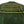 Load image into Gallery viewer, Style Eyes Corduroy Sport Shirt Men&#39;s Long Sleeve 1950s Style Geometric Pattern SE28746 Green

