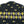 Laden Sie das Bild in den Galerie-Viewer, Style Eyes Corduroy Sport Shirt Men&#39;s 1950s Style Long Sleeve Button Up Shirt Argyle Pattern SE28971 119 Black
