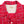 Load image into Gallery viewer, Style Eyes Corduroy Sport Shirt Men&#39;s 1950s Style Long Sleeve Button Up Shirt Cross Hatch Pattern SE28972 165 Red
