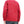 Laden Sie das Bild in den Galerie-Viewer, Style Eyes Corduroy Sport Shirt Men&#39;s 1950s Style Long Sleeve Button Up Shirt Cross Hatch Pattern SE28972 165 Red
