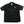 Laden Sie das Bild in den Galerie-Viewer, Stray Cats Logo Embroidered Bowling Shirt Style Eyes Toyo Enterprises SE38204 Black
