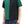 Load image into Gallery viewer, Style Eyes Bowling Shirt Men&#39;s 1950s Style Two-Tone Panel Short Sleeve Button Up Shirt SE38370
