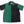 Laden Sie das Bild in den Galerie-Viewer, Style Eyes Bowling Shirt Men&#39;s 1950s Style Two-Tone Panel Short Sleeve Button Up Shirt SE38370
