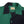 Laden Sie das Bild in den Galerie-Viewer, Style Eyes Bowling Shirt Men&#39;s 1950s Style Two-Tone Panel Short Sleeve Button Up Shirt SE38370
