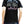 Laden Sie das Bild in den Galerie-Viewer, Stray Cats T-shirt Style Eyes Men&#39;s Built For Speed Reprint Short Sleeve Tee SE78300 Black

