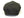 Pherrow's Men's Casual Vintage Style Wabash Stripe Flat Cap Made in Japan SHC1-W Black
