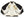 Hanatabi Gakudan Men's Japanese Souvenir Jacket Japanese Lion Dance Sukajan Script SJ-601