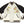 Load image into Gallery viewer, Hanatabi Gakudan Men&#39;s Japanese Souvenir Jacket Japanese Lion Dance Sukajan Script SJ-601
