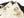 Hanatabi Gakudan Men's Japanese Souvenir Jacket Japanese Lion Dance Sukajan Script SJ-601