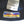 Load image into Gallery viewer, Momotaro Jeans Pinstripe Work Cap Men&#39;s Adjustable Flat Top Railroad Engineer Hat SJ002 Indigo
