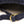Load image into Gallery viewer, Momotaro Jeans Denim Work Cap Men&#39;s Adjustable Railroad Engineer Hat SJ011 Indigo
