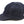 Load image into Gallery viewer, Momotaro Jeans Denim Work Cap Men&#39;s Mechanics Cap Style Adjustable Denim Hat Indigo SJ015
